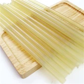 סטיק אקדח דבק חם